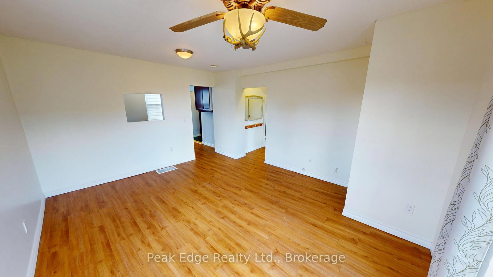 473 Campbell Street • Huron-Kinloss, ON photo 8
