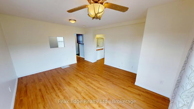 473 Campbell Street • Huron-Kinloss, ON photo 8