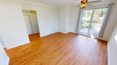 473 Campbell Street • Huron-Kinloss, ON photo 9