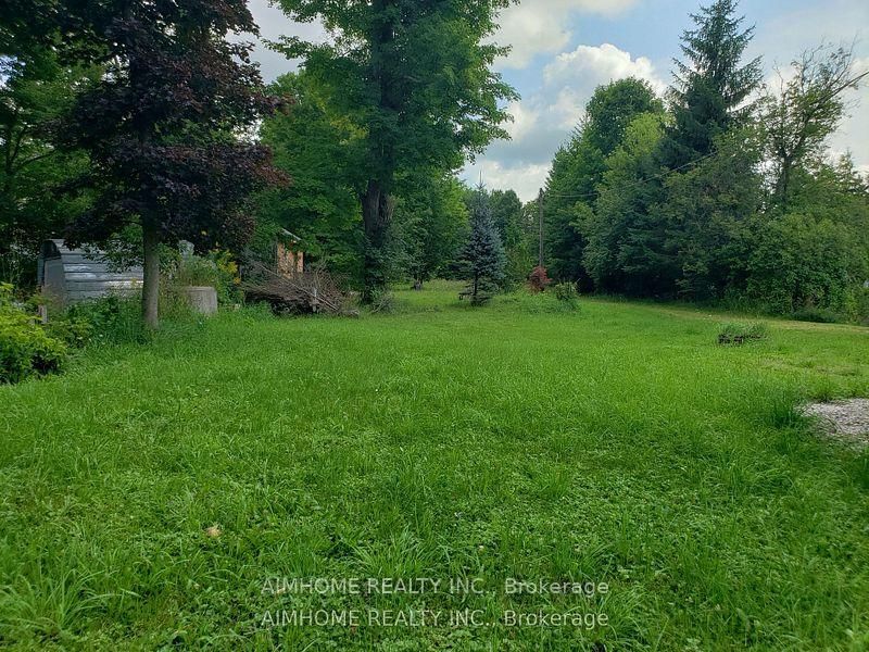 776211 Highway 10, Chatsworth, Ontario N0H 1C0