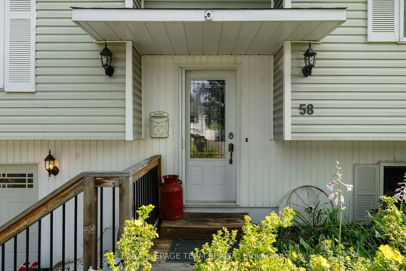 58 SEVENTH Ave, Arnprior, K7S 3S2 | Image 2