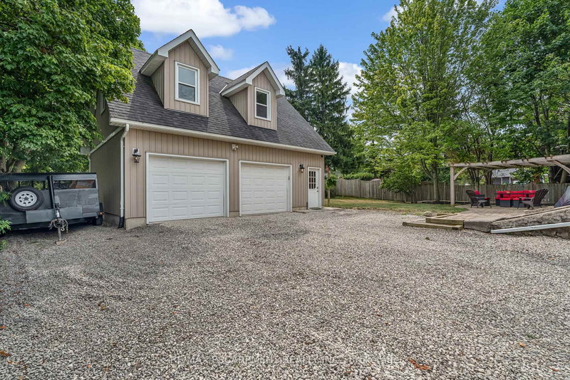 303 Canborough St, West Lincoln, L0R 2A0 | Image 2