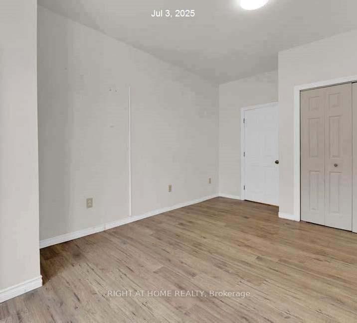 223 Park St N, Hamilton, L8R 2N9 | Image 3