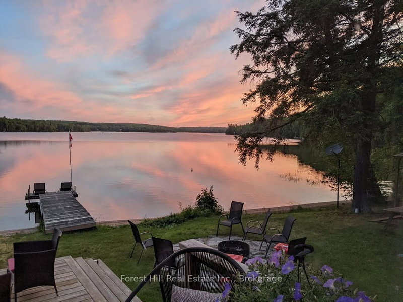 436 Jim Young Rd W, Machar, P0A 1X0 | Image 3