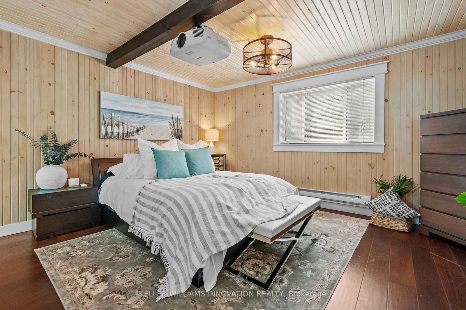 2872 W Muskoka Road 118 • Muskoka Lakes, ON photo 19