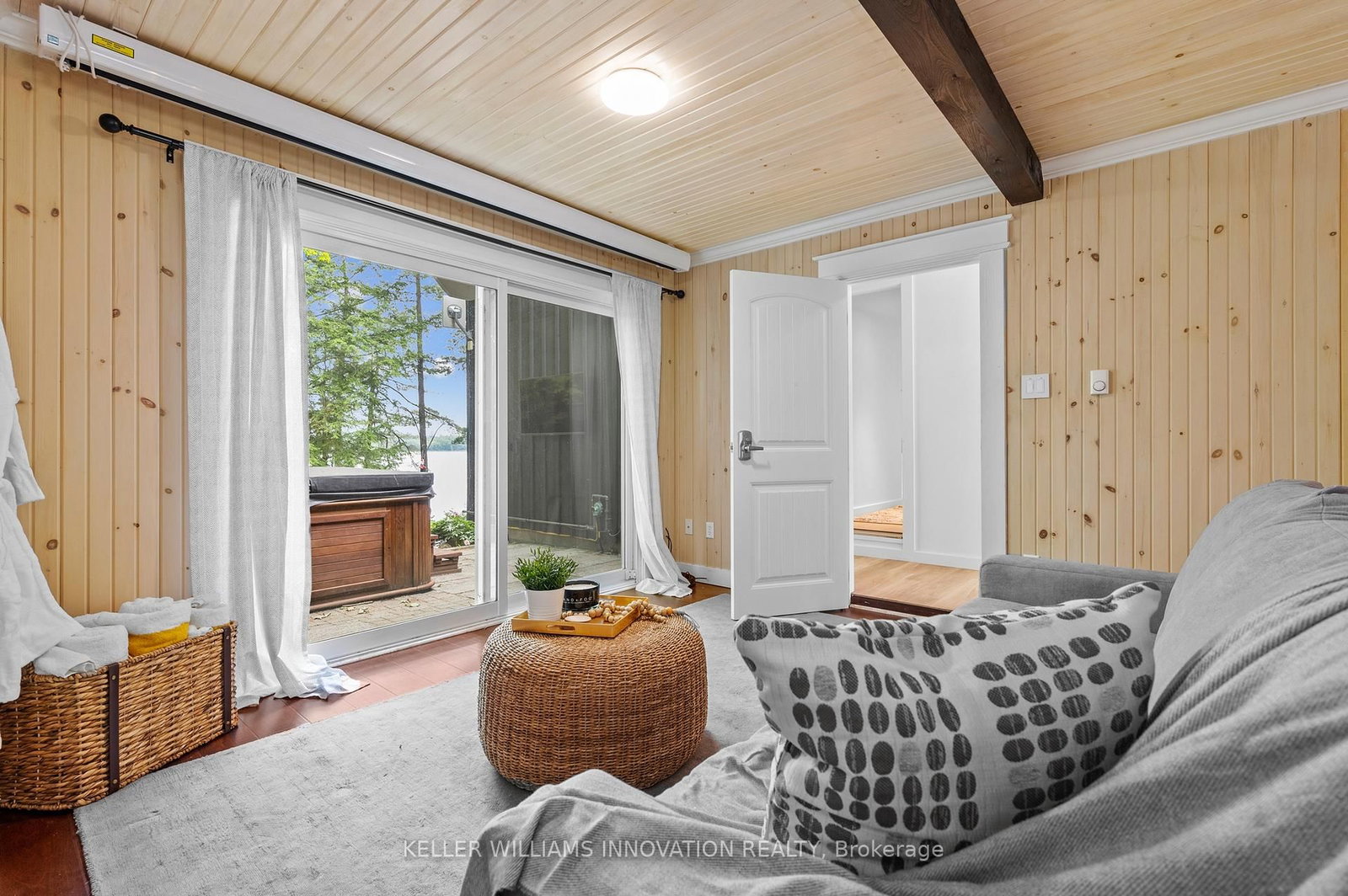 2872 W Muskoka Road 118 • Muskoka Lakes, ON photo 29