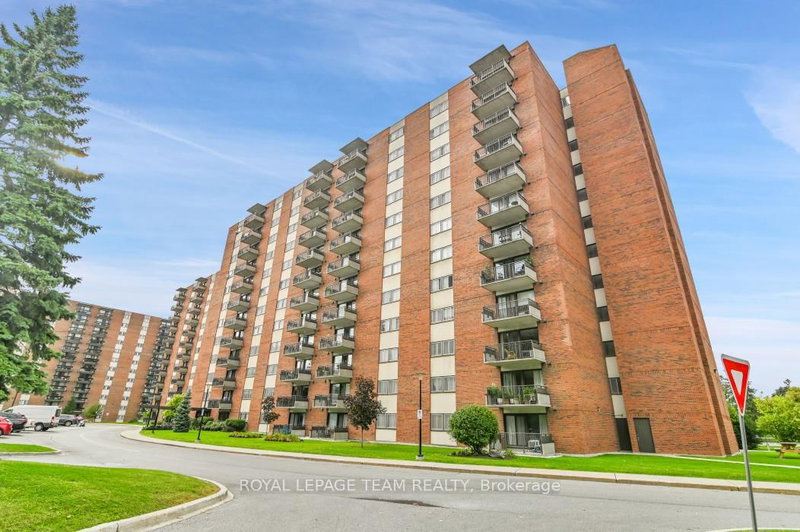 home for sale on 1104-1485 BASELINE Road