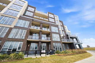 114 - 16 Concord Place