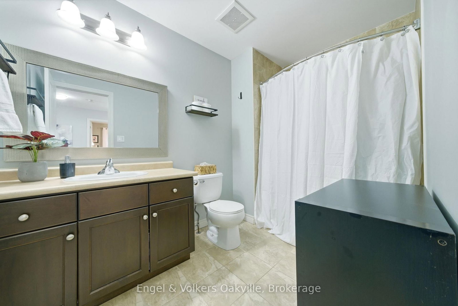 Detached House for sale at 115 Pumpkin Pass, Hamilton, Ontario, L0R 1C0 - Binbrook - MLS: X12898176