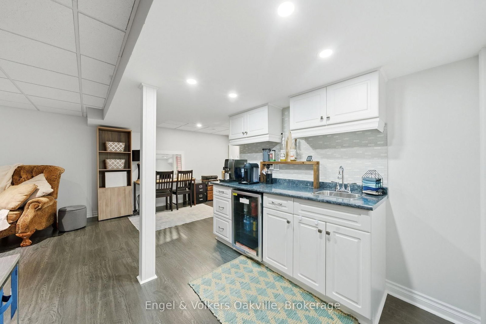 Detached House for sale at 115 Pumpkin Pass, Hamilton, Ontario, L0R 1C0 - Binbrook - MLS: X12898176