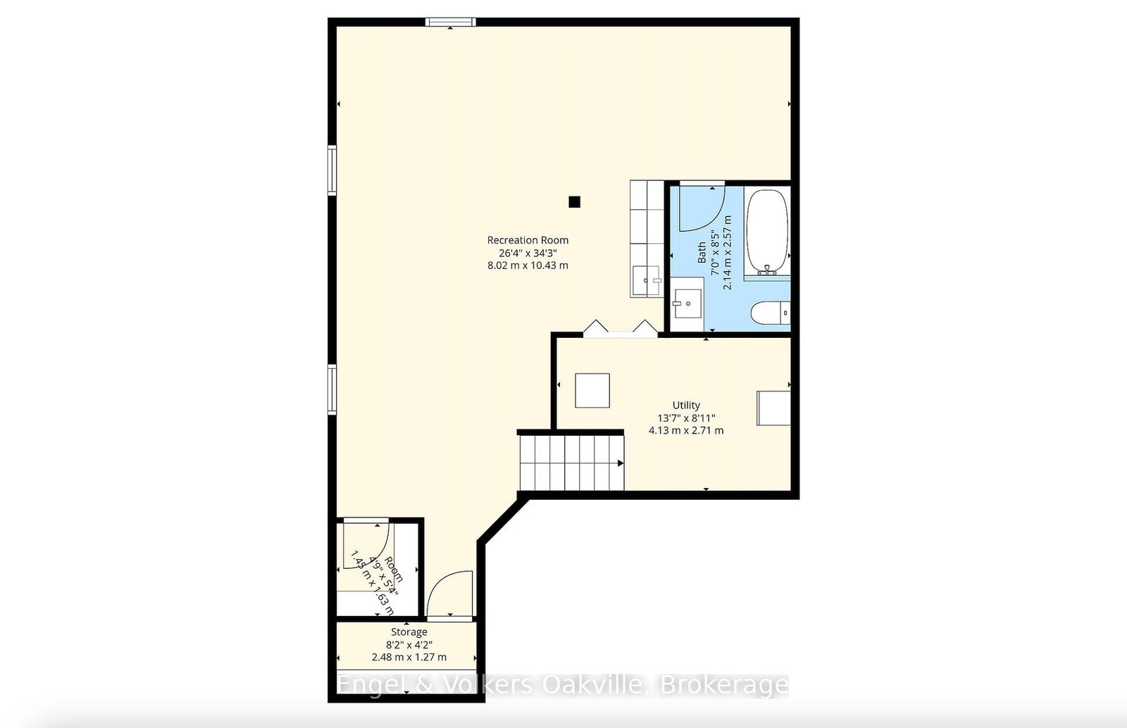 Detached House for sale at 115 Pumpkin Pass, Hamilton, Ontario, L0R 1C0 - Binbrook - MLS: X12898176