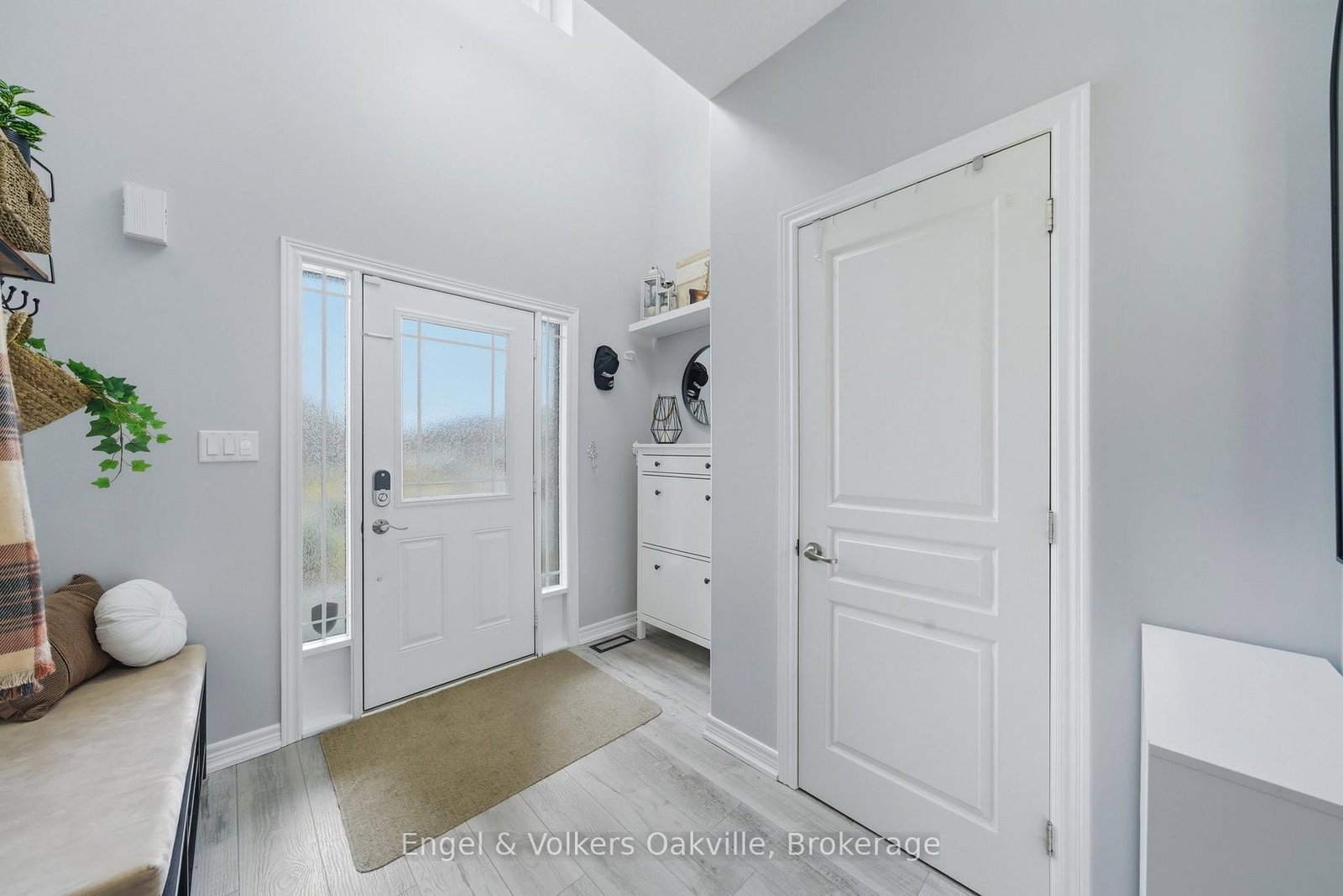 Detached House for sale at 115 Pumpkin Pass, Hamilton, Ontario, L0R 1C0 - Binbrook - MLS: X12898176