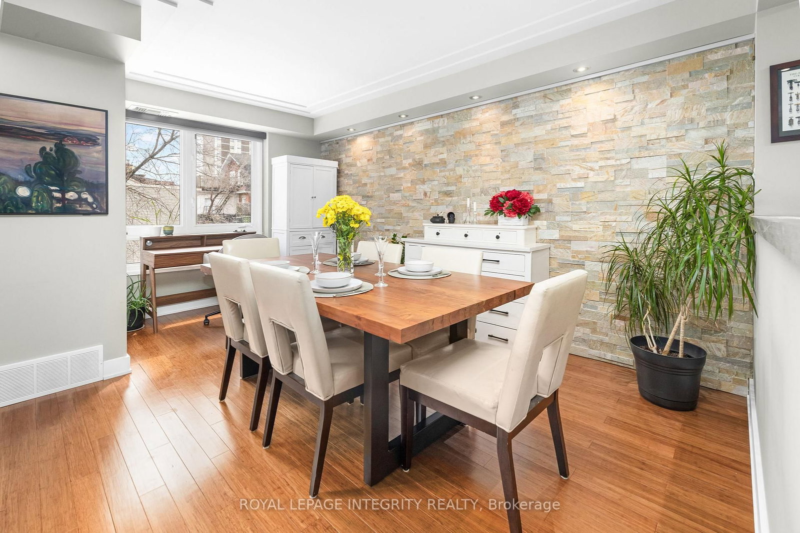 150 Waverley Street, Unit 2C - Photo 12