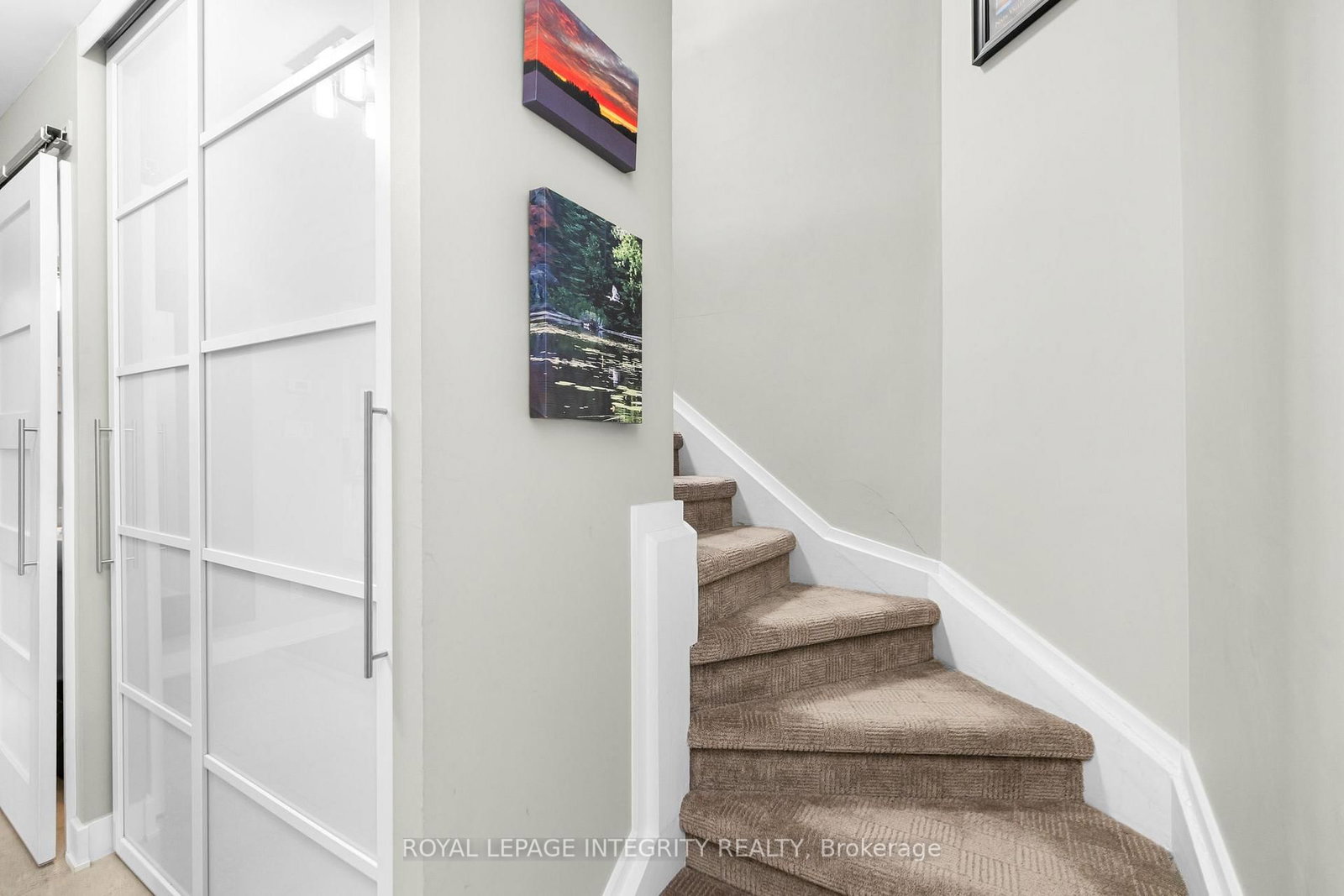 150 Waverley Street, Unit 2C - Photo 20