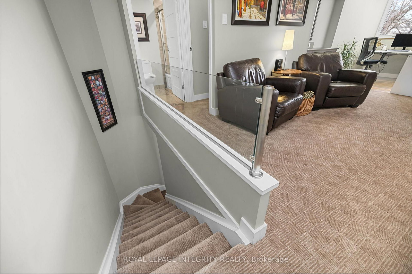 150 Waverley Street, Unit 2C - Photo 21