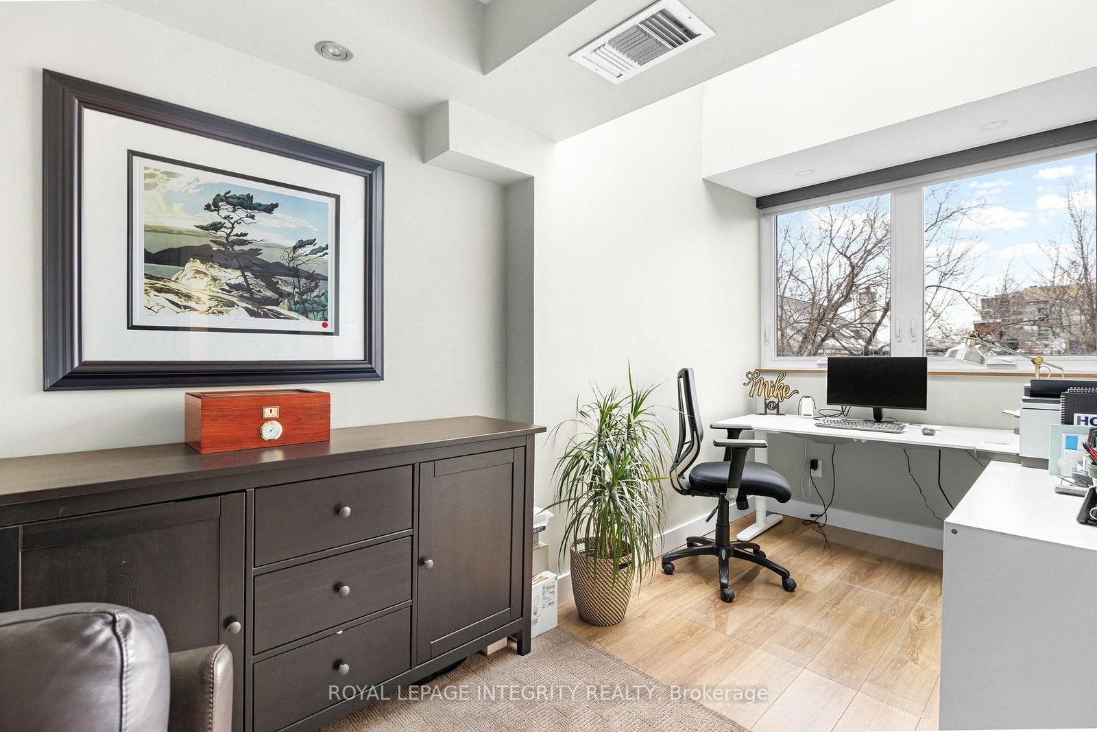 150 Waverley Street, Unit 2C - Photo 24