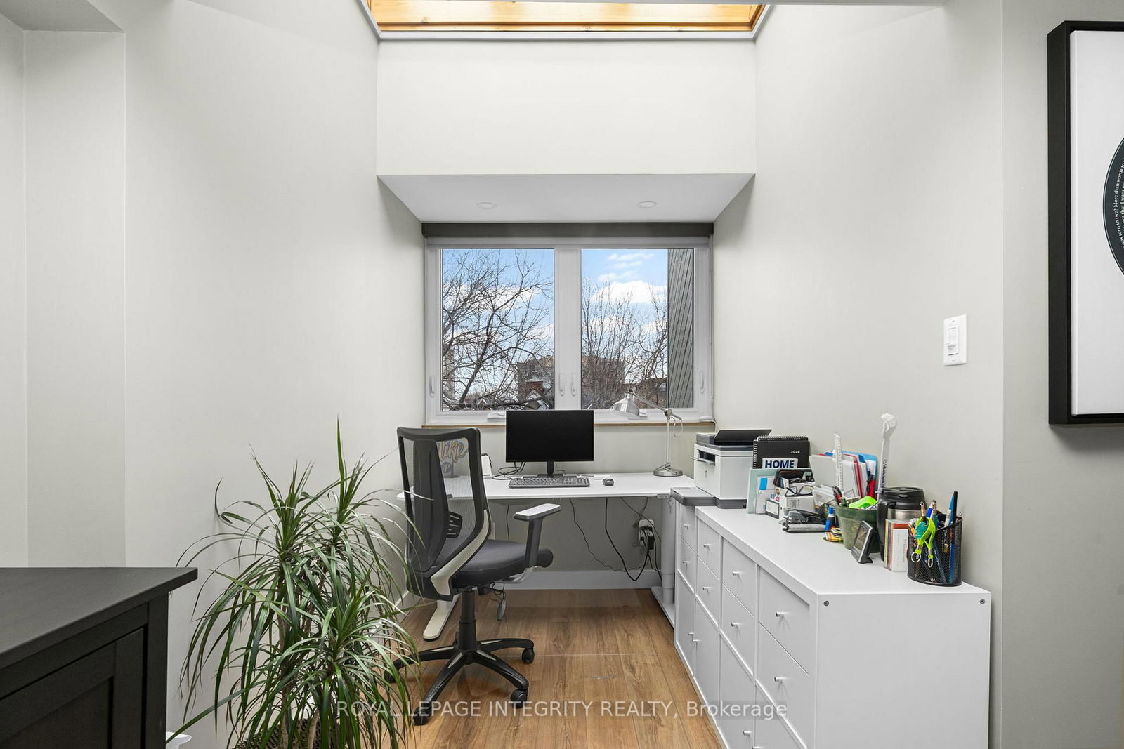 150 Waverley Street, Unit 2C - Photo 25