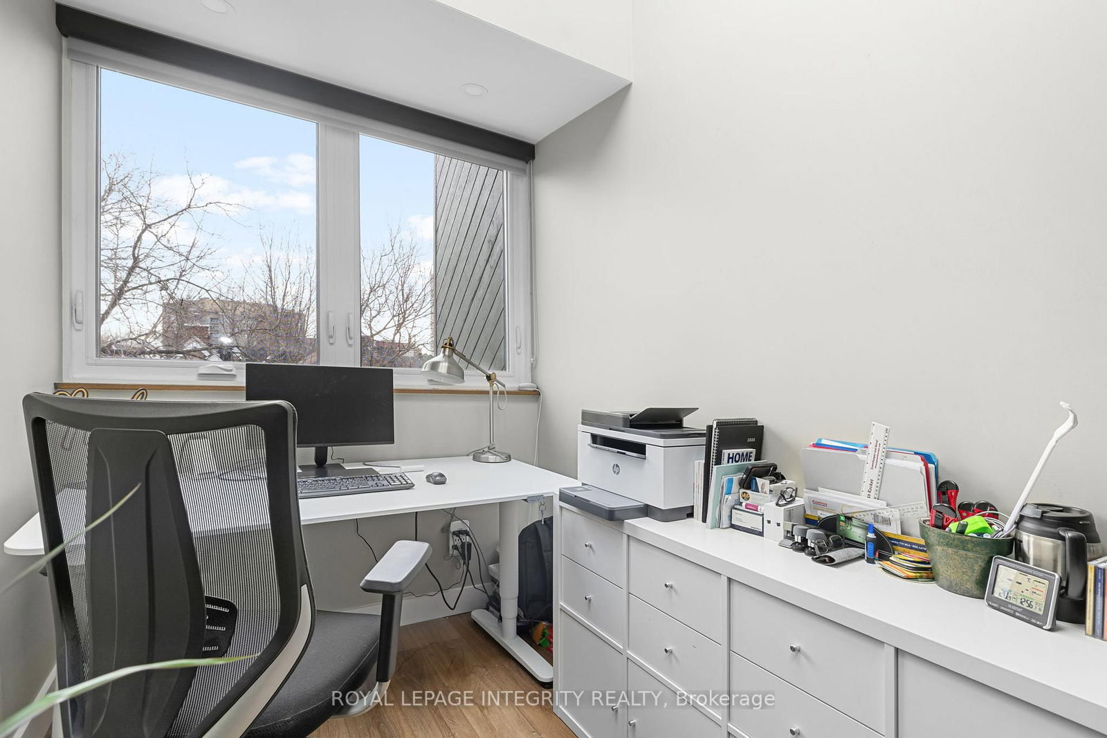 150 Waverley Street, Unit 2C - Photo 26