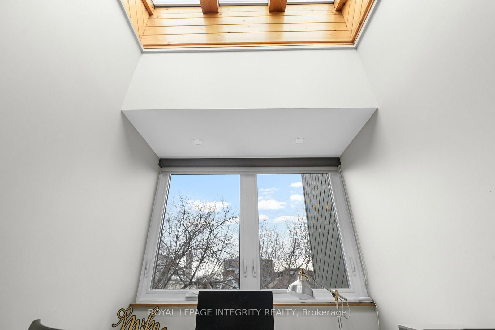 150 Waverley Street, Unit 2C - Photo 27