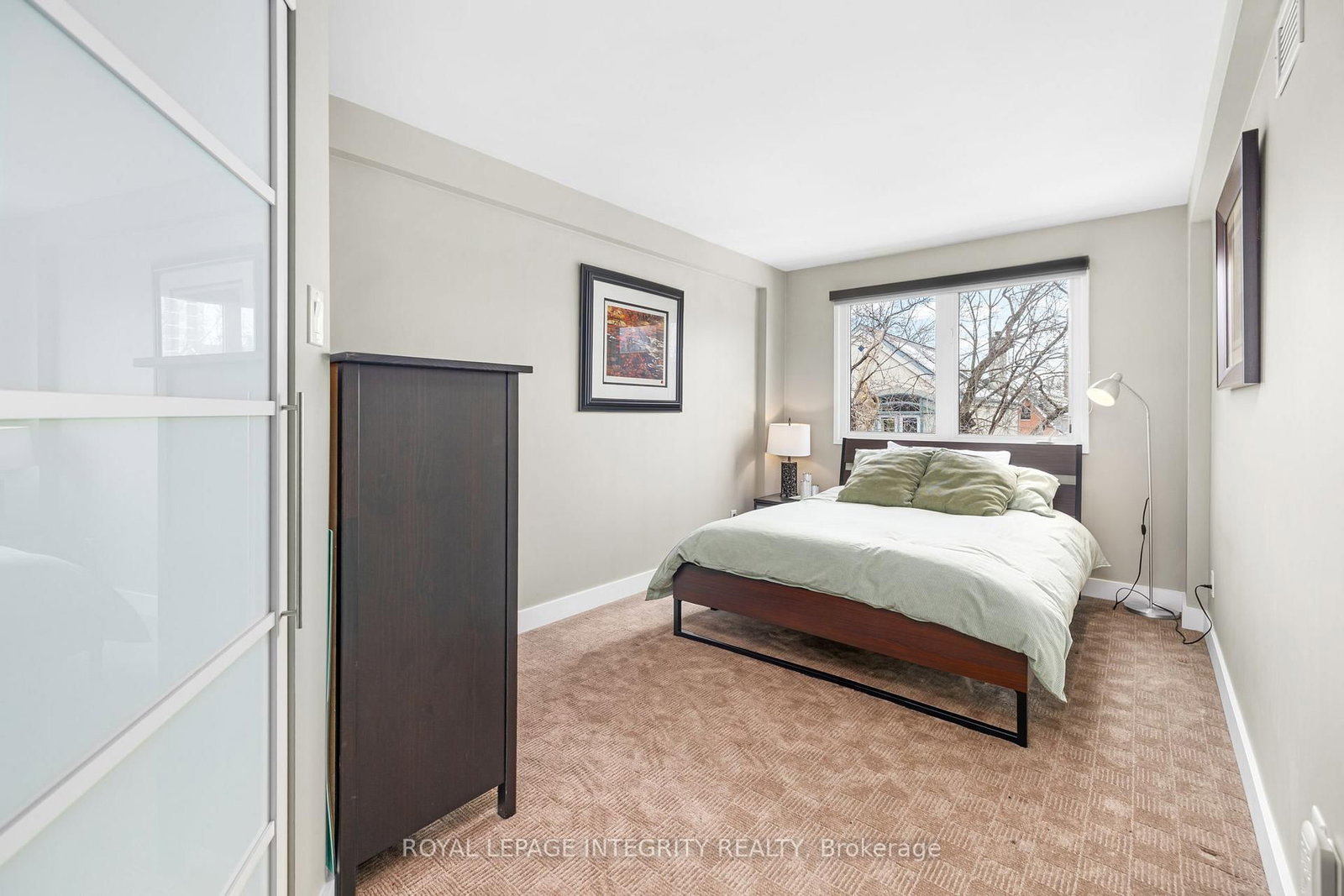 150 Waverley Street, Unit 2C - Photo 28