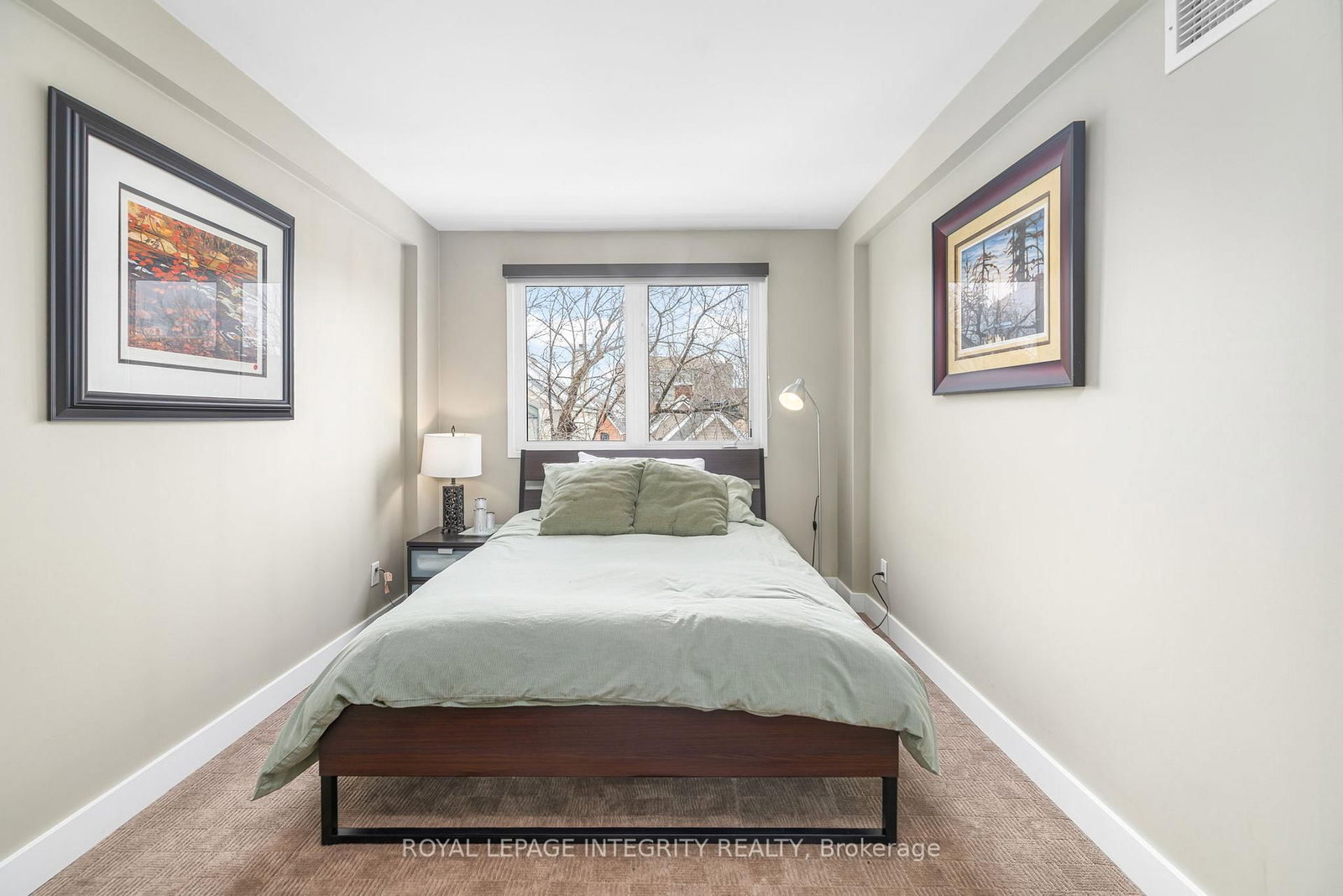 150 Waverley Street, Unit 2C - Photo 29