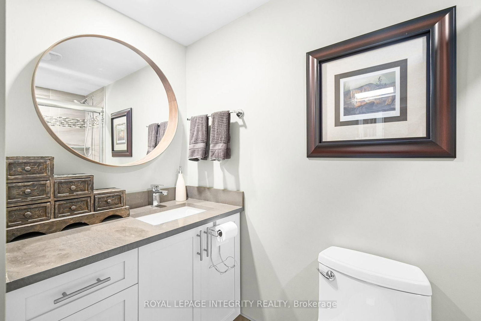 150 Waverley Street, Unit 2C - Photo 32