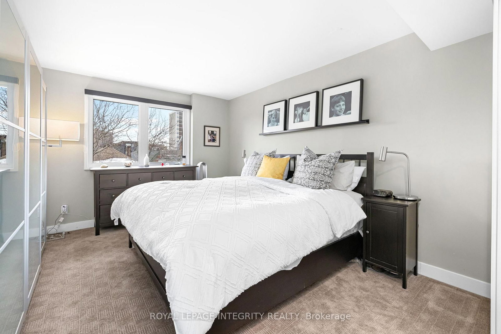 150 Waverley Street, Unit 2C - Photo 33