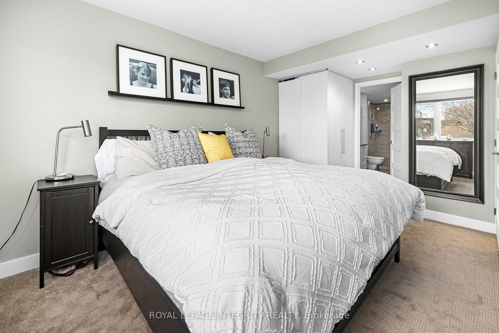 150 Waverley Street, Unit 2C - Photo 34