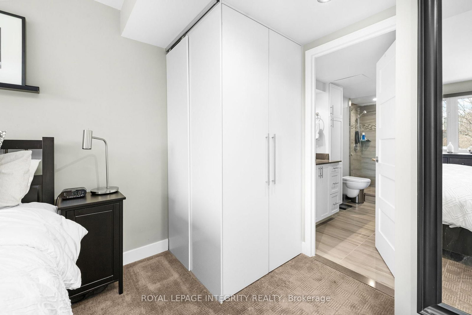 150 Waverley Street, Unit 2C - Photo 36