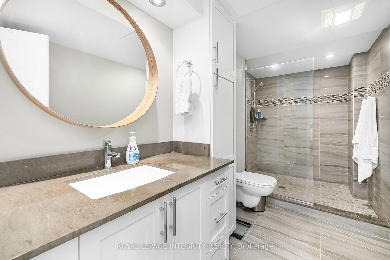 150 Waverley Street, Unit 2C - Photo 37