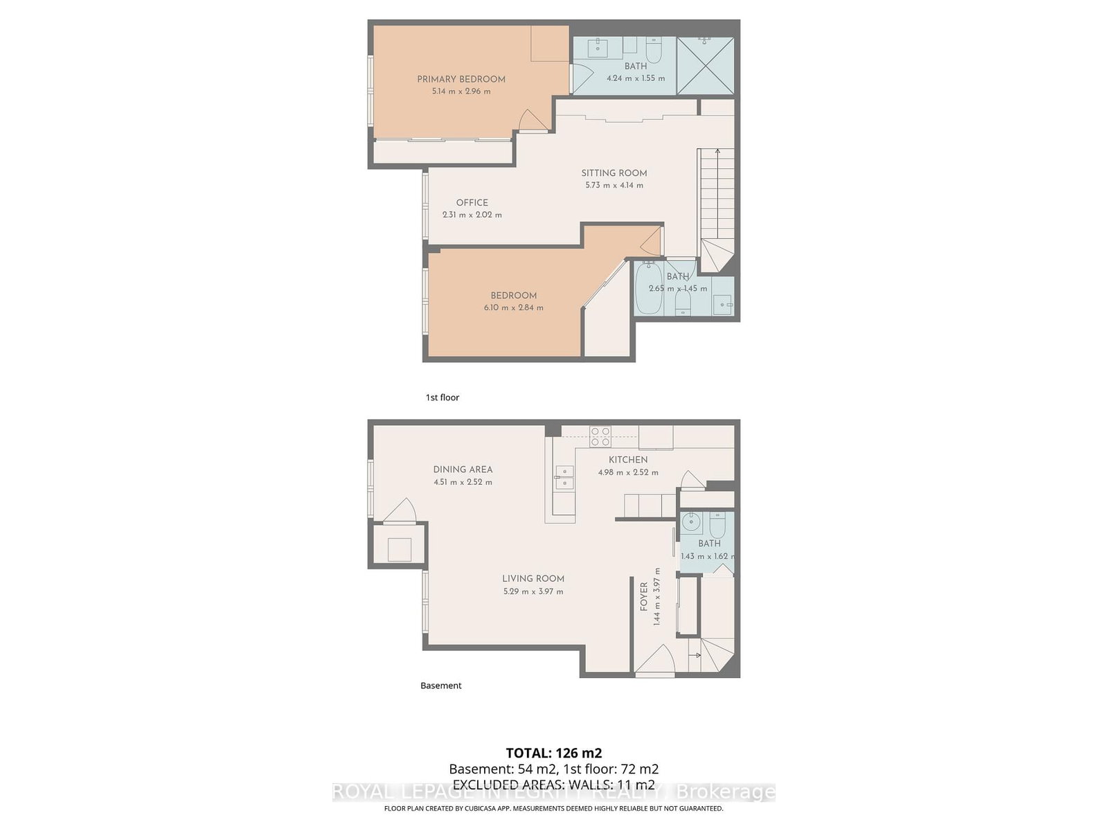 150 Waverley Street, Unit 2C - Photo 41