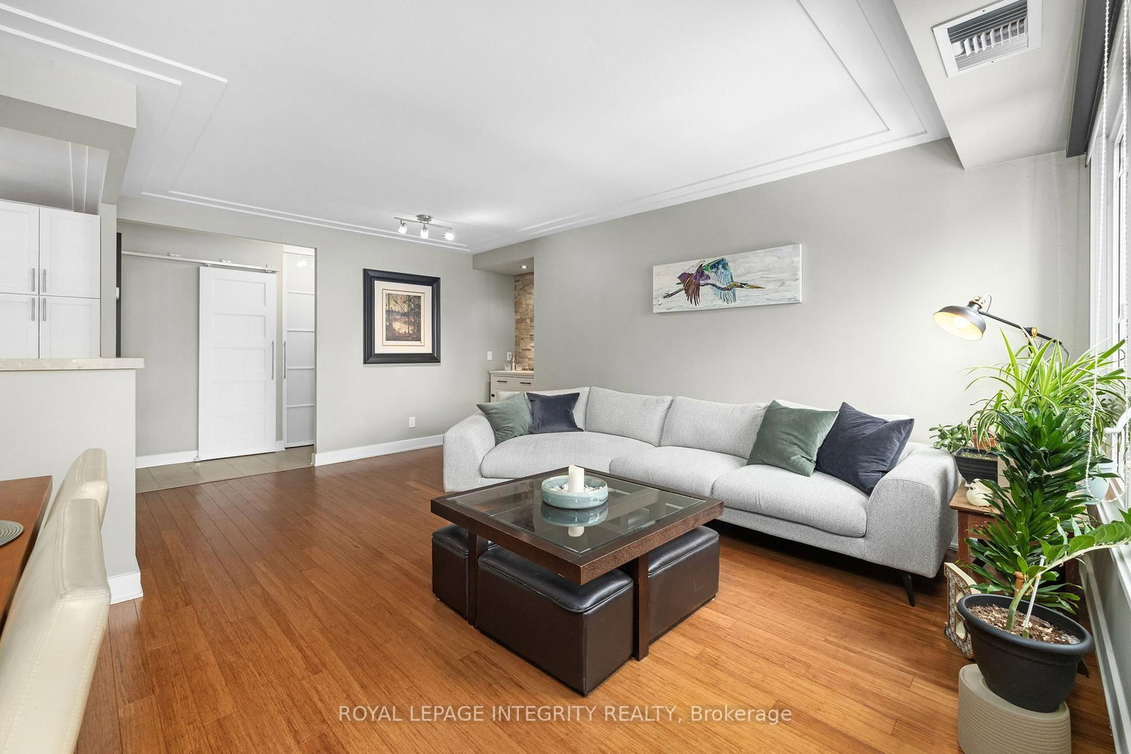 150 Waverley Street, Unit 2C - Photo 9