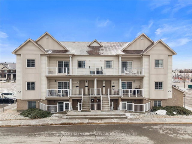 I - 102 Artesa Private