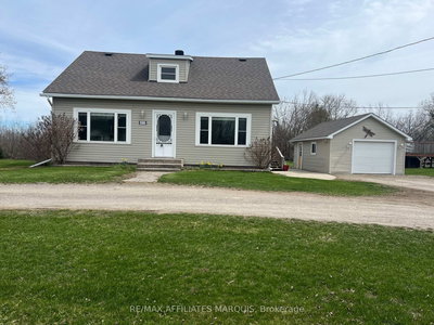 477 Hwy 29 Rd | Rideau Lakes | Image