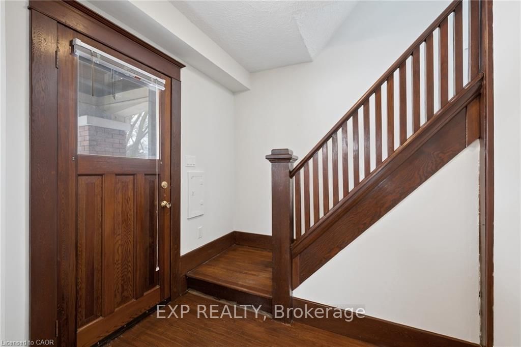 50 Walnut Street - Photo 12