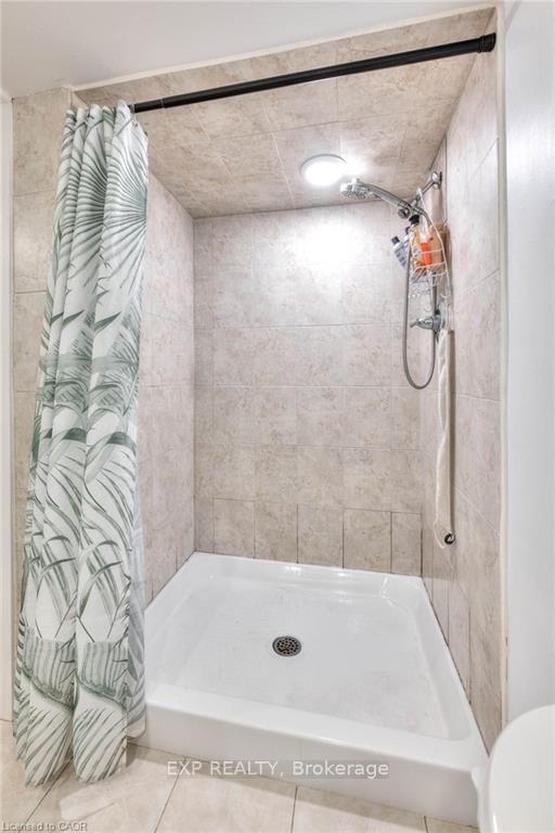 50 Walnut Street - Photo 21