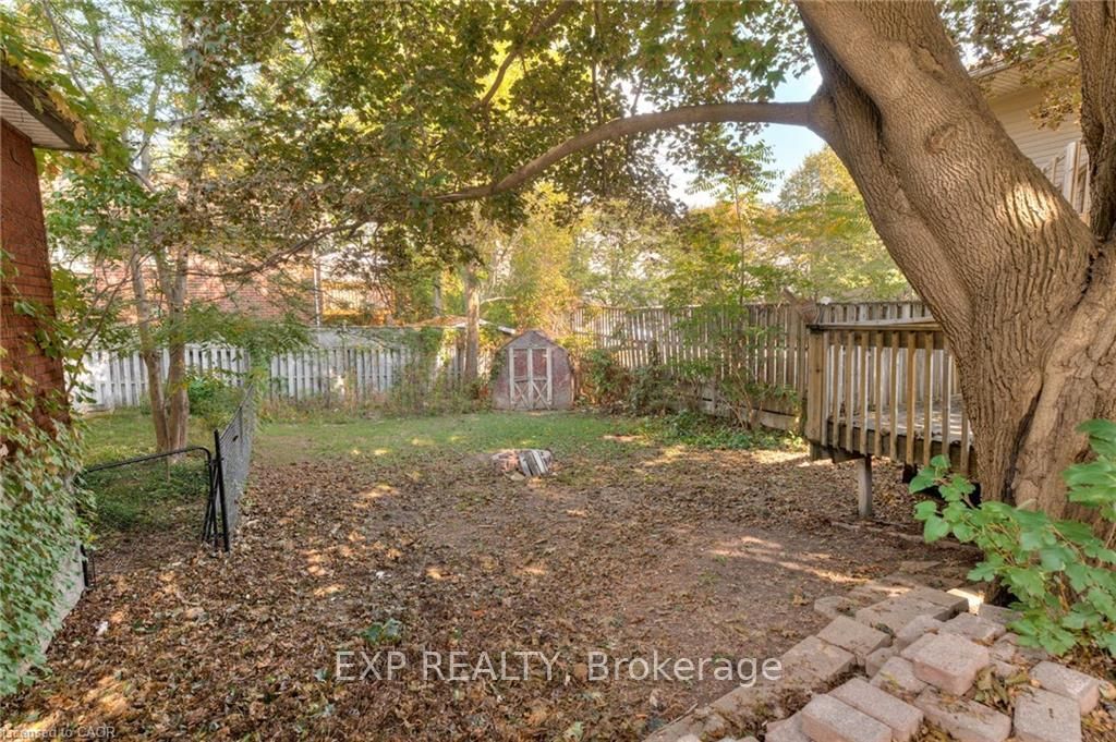 50 Walnut Street - Photo 27