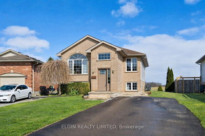 41792 North St | Southwold | Image