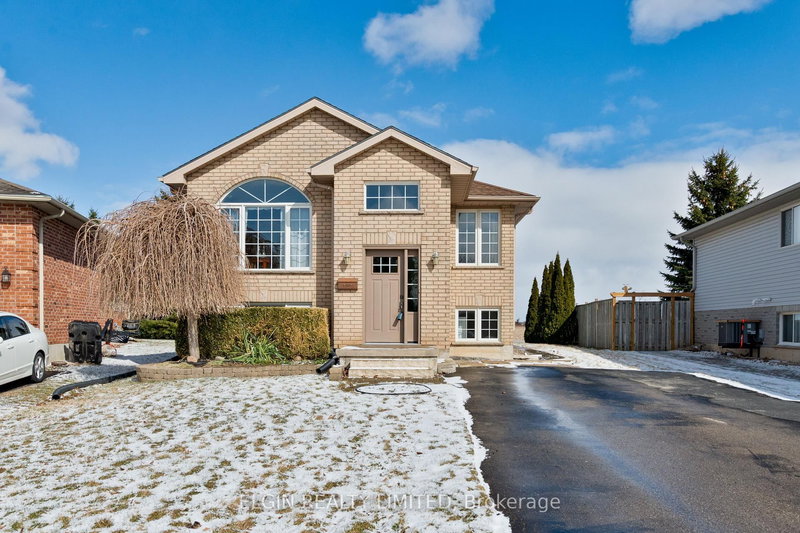 41792 North St N, Southwold, N5P 4L7 | Image 2