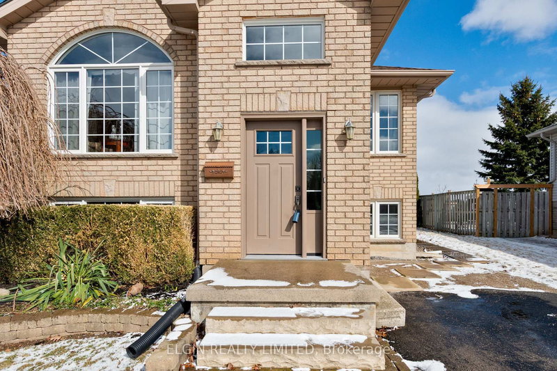 41792 North St N, Southwold, N5P 4L7 | Image 3