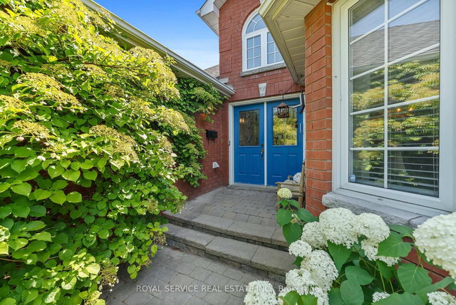 273 Parkview Hills Drive