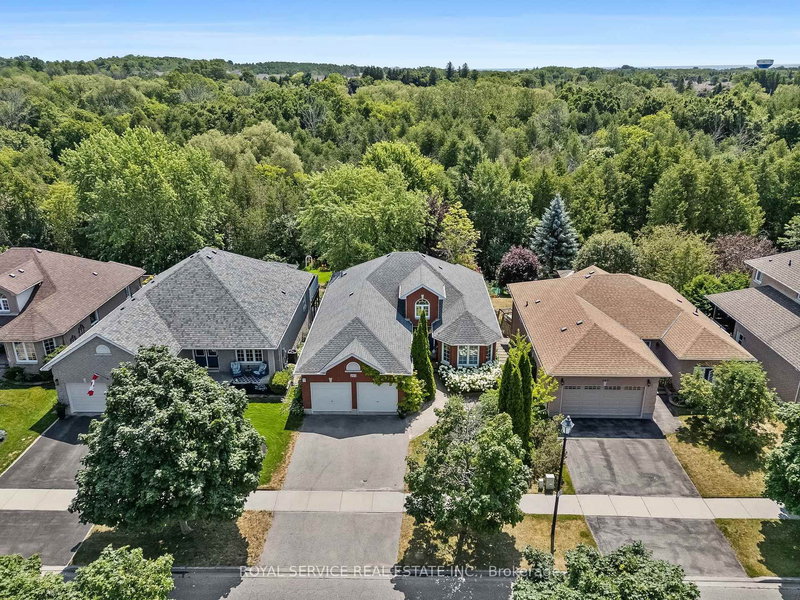 273 Parkview Hills Dr, Cobourg, K9A 5S3 | Image 3