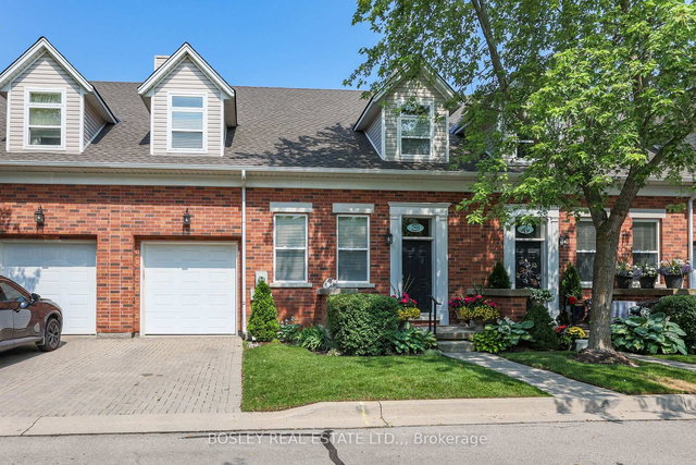 TH 3 - 481 Victoria Street