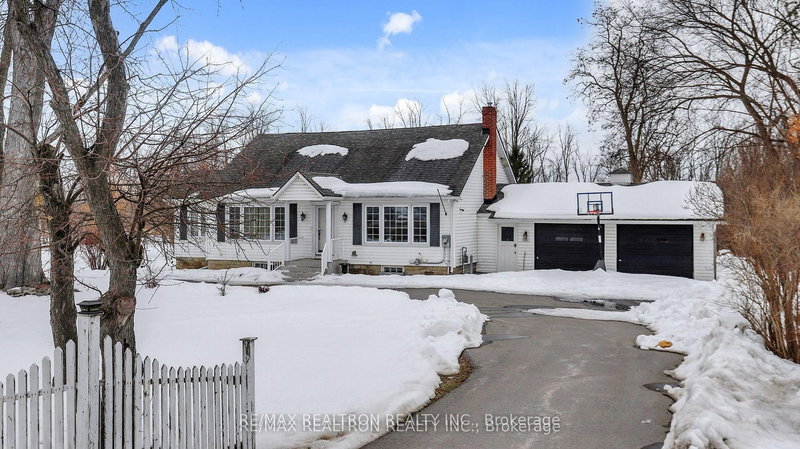 home for lease on 4086 Old Highway 2 null