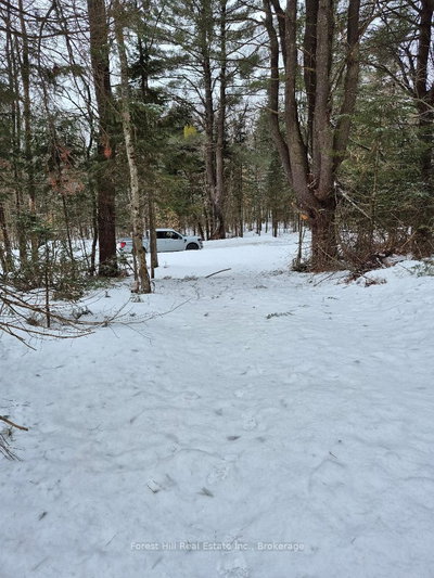 247 Woodland Dr | McMurrich/Monteith | Image