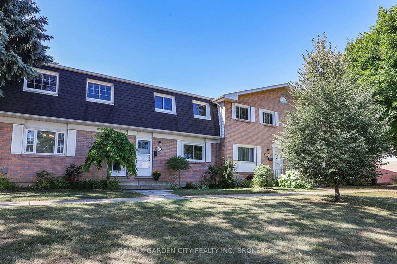 85 - 185 Denistoun St, Welland, L3C 6J6 | Image 2