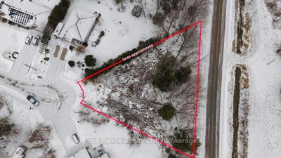121 Onandago Place • Huron-Kinloss, ON photo 4