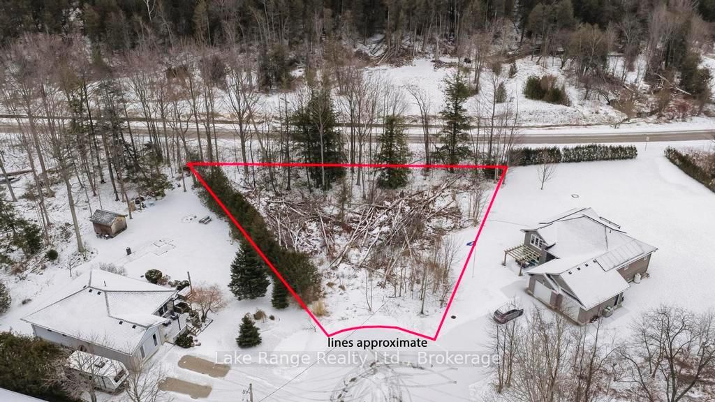 121 Onandago Place • Huron-Kinloss, ON photo 5