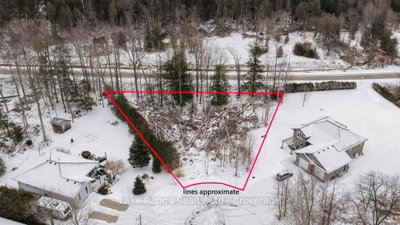 121 Onandago Place • Huron-Kinloss, ON photo 5