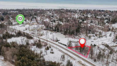 121 Onandago Place • Huron-Kinloss, ON photo 6